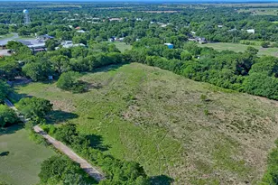 Tbd Fleming St, Saint Jo, TX 76265 - Photo 1