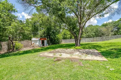 10608 Pack Saddle Trail, Fort Worth, TX 76108 - Photo 38