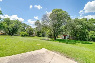 10608 Pack Saddle Trail, Fort Worth, TX 76108 - Photo 34