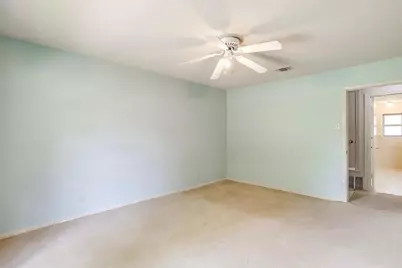 10608 Pack Saddle Trail, Fort Worth, TX 76108 - Photo 28