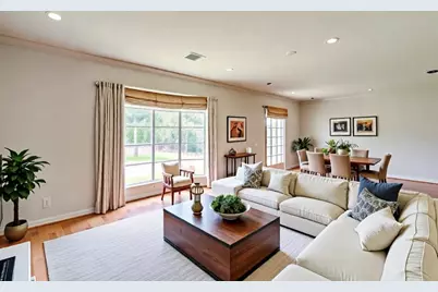 10608 Pack Saddle Trail, Fort Worth, TX 76108 - Photo 4