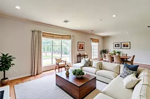 10608 Pack Saddle Trail, Fort Worth, TX 76108 - Photo 4