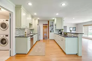 10608 Pack Saddle Trail, Fort Worth, TX 76108 - Photo 6