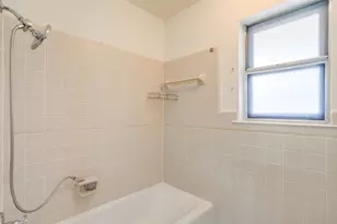 10608 Pack Saddle Trail, Fort Worth, TX 76108 - Photo 30