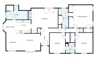 10608 Pack Saddle Trail, Fort Worth, TX 76108 - Photo 40