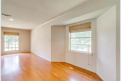 10608 Pack Saddle Trail, Fort Worth, TX 76108 - Photo 18