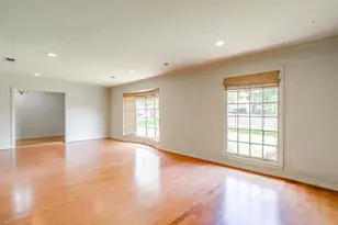 10608 Pack Saddle Trail, Fort Worth, TX 76108 - Photo 14