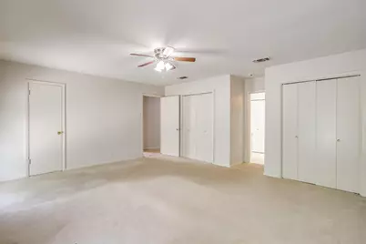 10608 Pack Saddle Trail, Fort Worth, TX 76108 - Photo 22