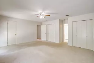 10608 Pack Saddle Trail, Fort Worth, TX 76108 - Photo 22