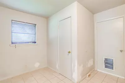 10608 Pack Saddle Trail, Fort Worth, TX 76108 - Photo 32