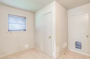 10608 Pack Saddle Trail, Fort Worth, TX 76108 - Photo 32