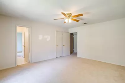 10608 Pack Saddle Trail, Fort Worth, TX 76108 - Photo 24