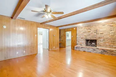 10608 Pack Saddle Trail, Fort Worth, TX 76108 - Photo 20