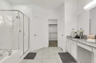 854 Evandale Rd, Burleson, TX 76028 - Photo 28