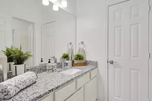 854 Evandale Rd, Burleson, TX 76028 - Photo 26