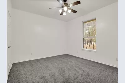 854 Evandale Road, Burleson, TX 76028 - Photo 32