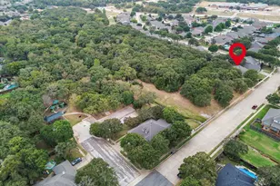 854 Evandale Rd, Burleson, TX 76028 - Photo 38