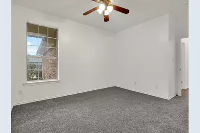 854 Evandale Road, Burleson, TX 76028 - Photo 34