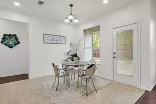 854 Evandale Rd, Burleson, TX 76028 - Photo 12