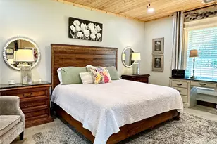 6382 Fm-2653 S, Cumby, TX 75433 - Photo 24