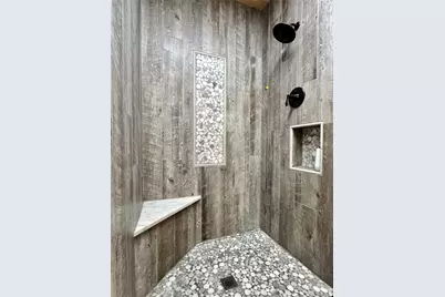 6382 Fm-2653 S, Cumby, TX 75433 - Photo 30