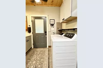 6382 Fm-2653 S, Cumby, TX 75433 - Photo 32