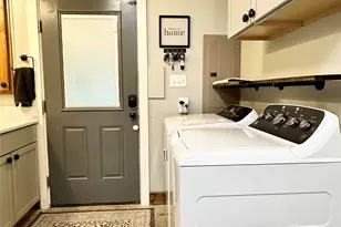 6382 Fm-2653 S, Cumby, TX 75433 - Photo 32