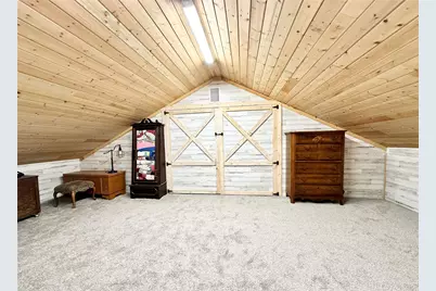 6382 Fm-2653 S, Cumby, TX 75433 - Photo 28