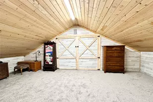 6382 Fm-2653 S, Cumby, TX 75433 - Photo 28