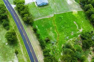 6382 Fm-2653 S, Cumby, TX 75433 - Photo 6