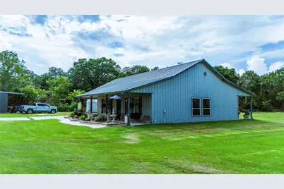 6382 Fm-2653 S, Cumby, TX 75433 - Photo 12