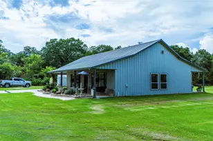 6382 Fm-2653 S, Cumby, TX 75433 - Photo 12