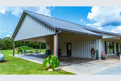 6382 Fm-2653 S, Cumby, TX 75433 - Photo 16