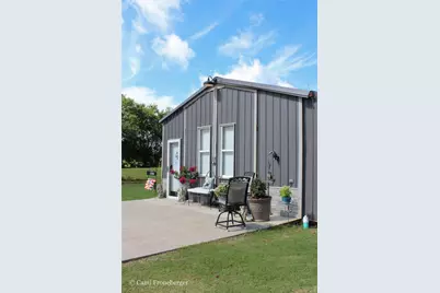 6382 Fm-2653 S, Cumby, TX 75433 - Photo 34