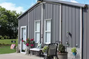 6382 Fm-2653 S, Cumby, TX 75433 - Photo 34