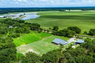 6382 Fm-2653 S, Cumby, TX 75433 - Photo 4