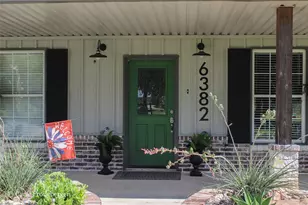 6382 Fm-2653 S, Cumby, TX 75433 - Photo 10