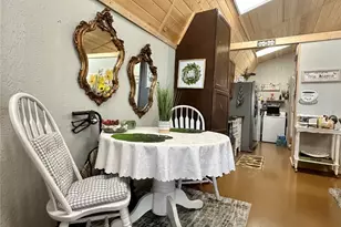 6382 Fm-2653 S, Cumby, TX 75433 - Photo 36