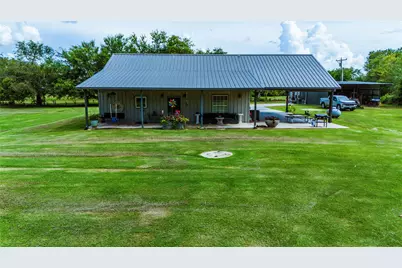 6382 Fm-2653 S, Cumby, TX 75433 - Photo 14