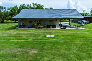 6382 Fm-2653 S, Cumby, TX 75433 - Photo 14