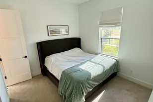 5616 Sabino Ct, Godley, TX 76044 - Photo 20