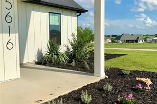 5616 Sabino Ct, Godley, TX 76044 - Photo 30