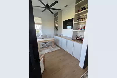 5616 Sabino Court, Godley, TX 76044 - Photo 4