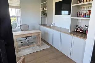 5616 Sabino Ct, Godley, TX 76044 - Photo 4