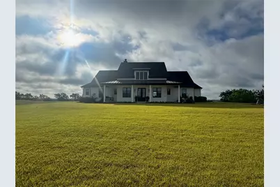 5616 Sabino Court, Godley, TX 76044 - Photo 2