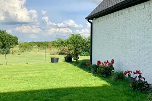 5616 Sabino Ct, Godley, TX 76044 - Photo 26