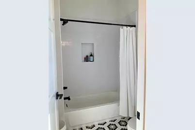 5616 Sabino Court, Godley, TX 76044 - Photo 22