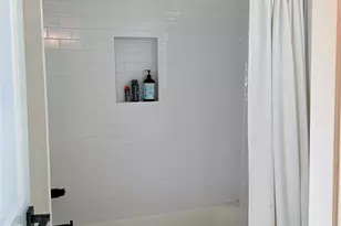 5616 Sabino Ct, Godley, TX 76044 - Photo 22