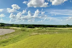 5616 Sabino Ct, Godley, TX 76044 - Photo 32