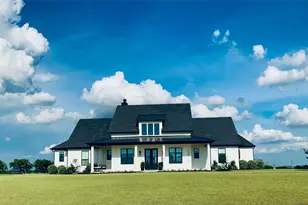 5616 Sabino Ct, Godley, TX 76044 - Photo 1